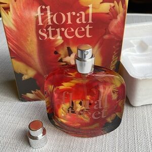 Floral Street Chypre Sublime 50ml new in box